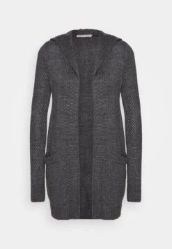 Anna Field CardiganDark Grey Melange Donna Maglieria AN621I0FA-C11 12 Anna Field CardiganDark Grey Melange Donna Maglieria AN621I0FA-C11 -Anna Field 107925a695e0427aaab8a1833afeaa81