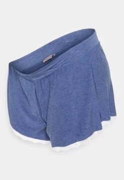 Anna Field PigiamaBlue Donna Intimo Notte E Loungewear AN681P051-K11 -Anna Field 108ee1b660eb49e58593b42903a14ece