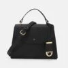 Anna Field Borsa A ManoBlack Donna Borse AN651H14I-Q11