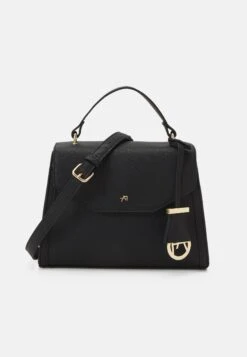 Anna Field 17 Anna Field Borsa A ManoBlack Donna Borse AN651H14I-Q11