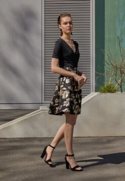 Anna Field SandaliBlack Donna Tacchi Alti AN611A0KS-Q11 14 Anna Field SandaliBlack Donna Tacchi Alti AN611A0KS-Q11 -Anna Field 1276f0e9d131463395443eba4fe11164