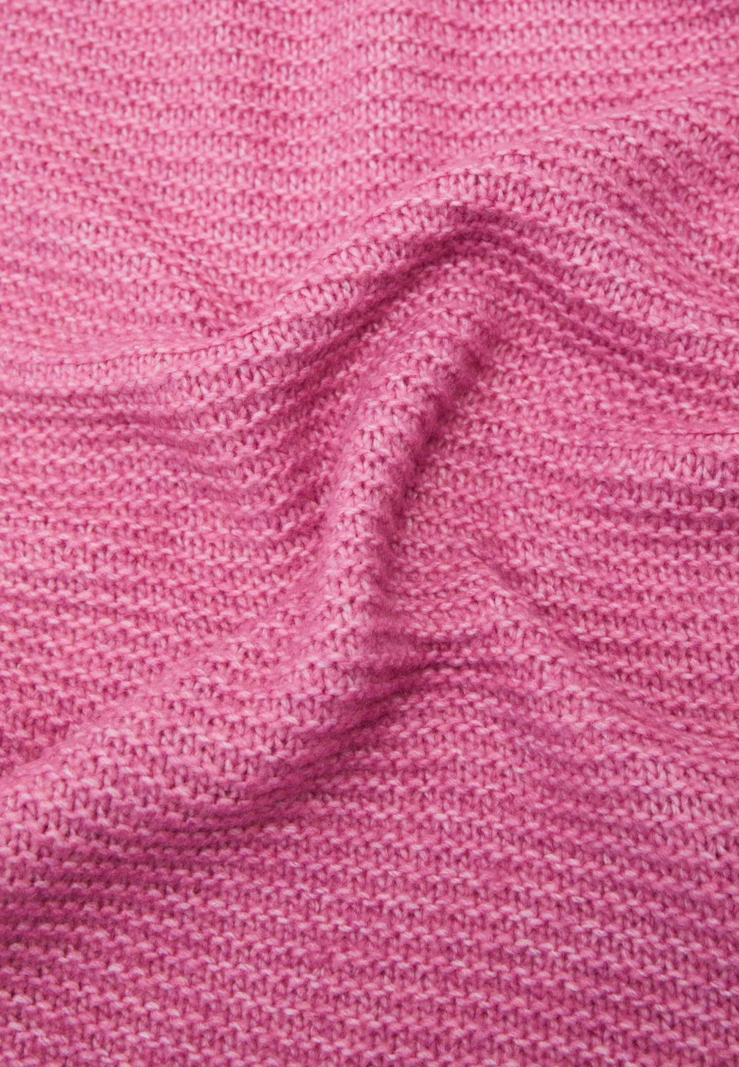 Anna Field SciarpaPink Donna Sciarpe AN651G0AQ-H11 4 Anna Field SciarpaPink Donna Sciarpe AN651G0AQ-H11 - immagine 2