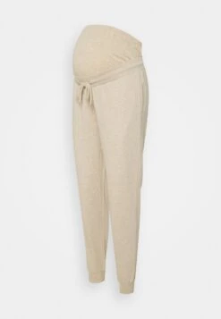 TutaBeige Donna Giacche E Blazer EX429J007-B11 -Anna Field 1295d2f374e54579804addf4bc6b186e