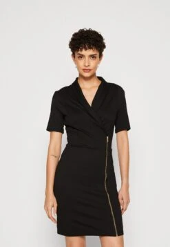 Anna Field TubinoBlack Donna Vestiti AN621C20U-Q11 -Anna Field 1353a488587b4d71a433740b3dfe668c