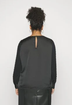 CamicettaBlack Donna Camicie E Bluse AX821E018-Q11 -Anna Field 13d6b5911e274132bd6ee604b4a77c36