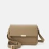 Anna Field Borsa A TracollaTaupe Donna Borse AN651H0XI-B11 -Anna Field 142841d9cc1d4835a899d00d9d934e7e
