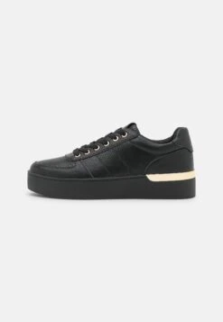 Anna Field Sneakers BasseBlack Donna Sneakers AN611A178-Q11 9 Anna Field Sneakers BasseBlack Donna Sneakers AN611A178-Q11 -Anna Field 143254c32cb0445a98e877333a02c2dd