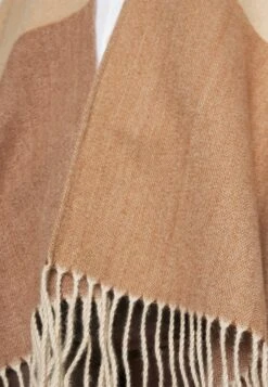 Anna Field MantellaBeige/Purple/Brown Donna Giacche E Blazer AN651G0AR-B11 -Anna Field 1436929a4c1b4b2283a62161f78c5283