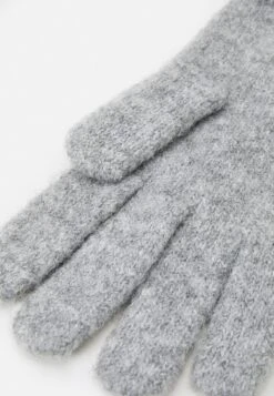 Anna Field Guanti Grey Donna Guanti AN651A06J-C11 -Anna Field 14ef19ab21114061a96f5831a13205c5