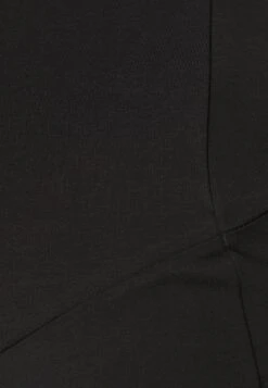 Gonna A TubinoBlack Donna Gonne EX429E00C-Q11 7 Gonna A TubinoBlack Donna Gonne EX429E00C-Q11 -Anna Field 15b67604ea2c4315b55ad068ad070dfc