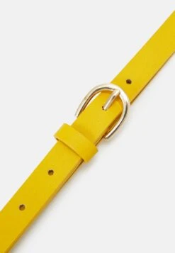 Anna Field 3 PackCinturaBlack/Yellow/Taupe Donna Cinture AN651D05X-Q11 7 Anna Field 3 PackCinturaBlack/Yellow/Taupe Donna Cinture AN651D05X-Q11 -Anna Field 15bbf7daae644d19ab03edc3ba6589dc