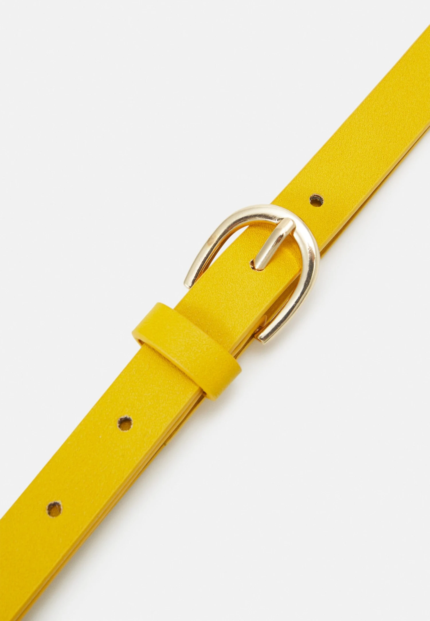 Anna Field 3 PackCinturaBlack/Yellow/Taupe Donna Cinture AN651D05X-Q11 5 Anna Field 3 PackCinturaBlack/Yellow/Taupe Donna Cinture AN651D05X-Q11 - immagine 3