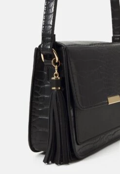 Anna Field Borsa A TracollaBlack Donna Borse AN651H0XI-Q12 10 Anna Field Borsa A TracollaBlack Donna Borse AN651H0XI-Q12 -Anna Field 15ecaff522554d269873e01f5d01745f