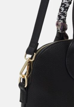 Anna Field Borsa A ManoBlack Donna Borse AN651H153-Q11 10 Anna Field Borsa A ManoBlack Donna Borse AN651H153-Q11 -Anna Field 167971172fc349868908e145d881178f