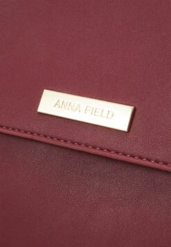 Anna Field Borsa A ManoBordeaux Donna Borse AN651H0ZO-G11 11 Anna Field Borsa A ManoBordeaux Donna Borse AN651H0ZO-G11 -Anna Field 173d7723ed9f456081ed2a424be01286