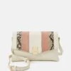 Anna Field Borsa A TracollaOff-White Donna Borse AN651H155-A11
