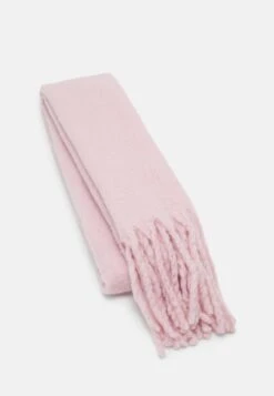 Anna Field SciarpaPink Donna Sciarpe AN651G098-J11