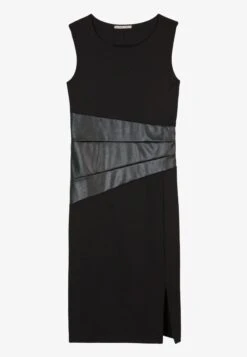 Anna Field Vestito EleganteBlack Donna Vestiti AN621C20A-Q11 10 Anna Field Vestito EleganteBlack Donna Vestiti AN621C20A-Q11 -Anna Field 187a2727550046b1ab48c7baeea93ddc