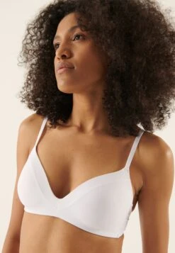 Anna Field 2 PackReggisenoWhite/Grey Donna Intimo AN681A02W-A11 11 Anna Field 2 PackReggisenoWhite/Grey Donna Intimo AN681A02W-A11 -Anna Field 18b70f8531a447b28ddbfc098663cf7f