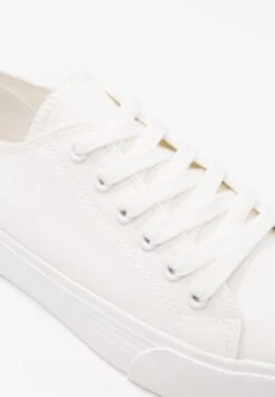 Anna Field Sneakers BasseWhite Donna Sneakers AN611A0HQ-A11 11 Anna Field Sneakers BasseWhite Donna Sneakers AN611A0HQ-A11 -Anna Field 18d5efbda3964f17a354f8292e6a6904