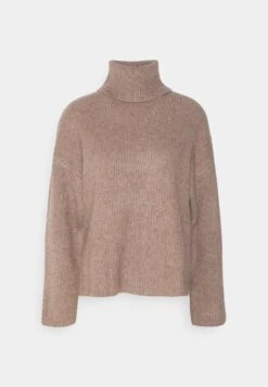 Anna Field MaglioneBrown Donna Maglieria AN621I0J3-O11 14 Anna Field MaglioneBrown Donna Maglieria AN621I0J3-O11 -Anna Field 18f84d9cf54f46ae86cc8d3e705bcb34