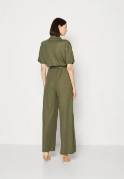 Anna Field Tuta JumpsuitOlive Donna Tute Jumpsuit AN621T034-N11 -Anna Field 1a3e61a800bc4405b991d4e7f7efb374