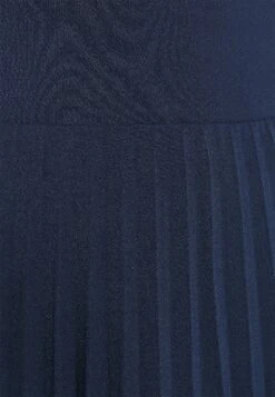 Anna Field Plisse A-Line Mini SkirtGonna A CampanaMaritime Blue Donna Gonne AN621B08P-K11 -Anna Field 1ad9c24c0aa944b884fd7814c9998979