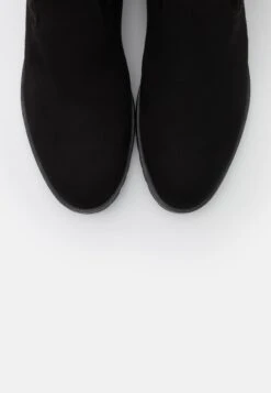 Anna Field Stivali Sopra Il GinocchioBlack Donna Stivali AN611A0U0-Q11 -Anna Field 1b5605bcd2b54d0c97d4c8b882b6ec65