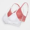 2 PackReggiseno A TriangoloWhite/ Pink Donna Intimo EX481A000-A11 -Anna Field 1c2405bdc9f44d4a9562ca8485c0caeb