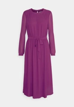 Anna Field Vestito EstivoPurple Donna Vestiti AN621C1TE-I11 14 Anna Field Vestito EstivoPurple Donna Vestiti AN621C1TE-I11 -Anna Field 1c483526bc524cf0ae9ddcd316dcb240