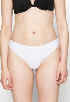 Anna Field 5 PackPerizoma Dark Blue/Pink/ White Donna Intimo AN681R06E-K11 -Anna Field 1cba68e6bedb45abb23067b6d06976d3