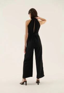 Anna Field Tuta JumpsuitBlack Donna Tute Jumpsuit AN621T03G-Q11 -Anna Field 1ce6228f0c0b4455a0bbad75ed4642e0