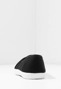 Anna Field Scarpe Senza LacciBlack Donna Scarpe Piatte AN611E05U-Q11 -Anna Field 1e77a86f8de443909d9189375f9fc7c2