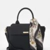 Anna Field Borsa A ManoBlack Donna Borse AN651H0ZO-Q11 1 Anna Field Borsa A ManoBlack Donna Borse AN651H0ZO-Q11 -Anna Field 1ef01a870bc2426e81b46e025ce876dc