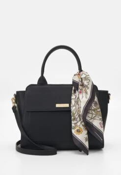 Anna Field Borsa A ManoBlack Donna Borse AN651H0ZO-Q11