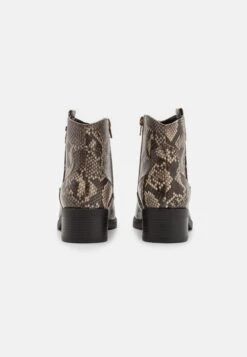 Anna Field Stivaletti Texani / Biker - Multicoloured 11 Anna Field Stivaletti Texani / Biker - Multicoloured -Anna Field 1f263d7fcd6a4f3ca9ac6e37435bd83f