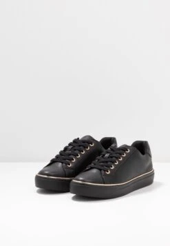 Anna Field Sneakers BasseBlack Donna Sneakers AN611A0QJ-Q11 13 Anna Field Sneakers BasseBlack Donna Sneakers AN611A0QJ-Q11 -Anna Field 1f89b395bdc943babca1a11bbdf11ca9