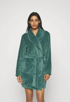 Anna Field AccappatoioGreen Donna Intimo Notte E Loungewear AN681P06J-M11