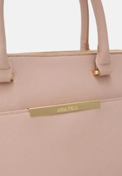 Anna Field Borsa Porta Pc - Pink 9 Anna Field Borsa Porta Pc - Pink -Anna Field 2095522b56e44e988f688de17c9b7583