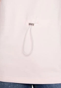 FelpaLight Pink Donna Felpe ANH21J007-J11 -Anna Field 20c3cf8d4b604d388e3ecf08dd453022