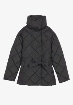 Anna Field Giacca InvernaleBlack Donna Giacche E Blazer AN621U025-Q11 10 Anna Field Giacca InvernaleBlack Donna Giacche E Blazer AN621U025-Q11 -Anna Field 212e81659b844283877bbf5d1aa6645a