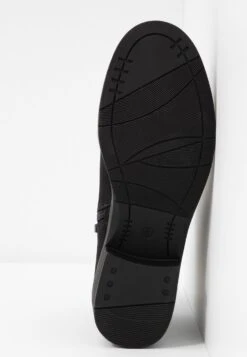 Anna Field TronchettiBlack Donna Stivaletti AN611N093-Q11 15 Anna Field TronchettiBlack Donna Stivaletti AN611N093-Q11 -Anna Field 21314e8f69ed4dfca823509607297f92