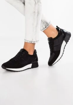 Anna Field Sneakers BasseBlack Donna Sneakers AN611A0ED-Q11 13 Anna Field Sneakers BasseBlack Donna Sneakers AN611A0ED-Q11 -Anna Field 21352f3dc958453db8464c4bc13dc097