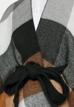 Anna Field MantellaBrown/Black Donna Giacche E Blazer AN651G0AT-O11 -Anna Field 218e4c0533944ca989a56c2d55699409