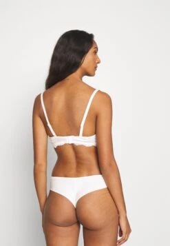 Anna Field 2 PackReggiseno Con Spalline RegolabiliBlack/Beige Donna Intimo AN681A03P-Q11 11 Anna Field 2 PackReggiseno Con Spalline RegolabiliBlack/Beige Donna Intimo AN681A03P-Q11 -Anna Field 21c88ae37f38441e9f1e5e86f54dbc0e