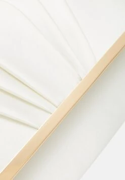 Anna Field Pochette White Donna Borse AN651H15Q-A11 -Anna Field 225a5521136a4bd1b4572918d2b2fb8e