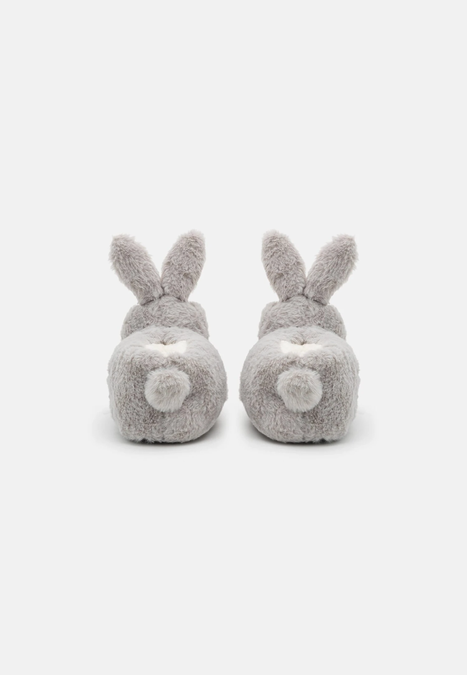 Anna Field PantofoleGrey Donna Pantofole AN611D020-C11 6 Anna Field PantofoleGrey Donna Pantofole AN611D020-C11 - immagine 4