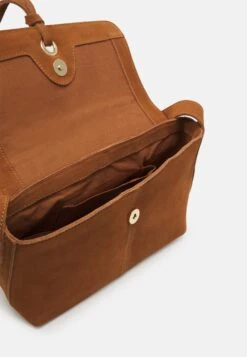 Anna Field LeatherBorsa A TracollaCognac Donna Borse AN651H15K-O11 -Anna Field 236c737fe2604da397562636f4aeeeea