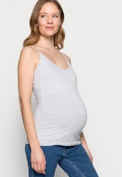 5 PackTopBlack/Dark Blue/White Donna T-shirt E Top EX429G032-Q11 13 5 PackTopBlack/Dark Blue/White Donna T-shirt E Top EX429G032-Q11 -Anna Field 244d4562a2014eeaa755621481d3c1b5