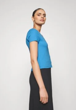 Anna Field CardiganBlue Donna Maglieria AN621D179-K11 -Anna Field 24950c3cf39b4e9ab2f477f7526de89c